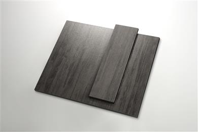 La gamma di pannelli architettonici Trespa® Meteon® si arricchisce della nuova finitura Matt, e dei nuovi decorativi Naturals e Wood Decors