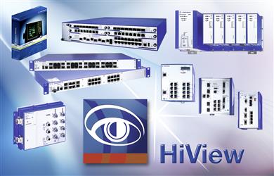 hirschmann switch java hirschmann switch java
