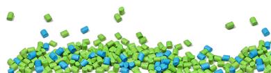 SpecialChem launches new websites centered on Universal Selectors for richer and faster selection of chemicals and materials. (Photos: SpecialChem, PR001)