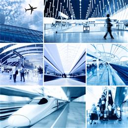 Charmor™ micronized polyols from Perstorp respond to increasing calls for high quality intumescent coatings for steel structures