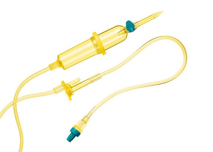 The devices pictured are possible applications for Clariant’s new MEVOPUR® amber colors. (Photo: Clariant) 