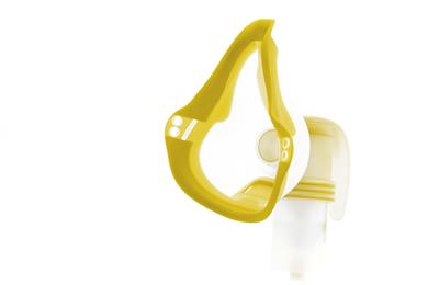 Clariant’s MEVOPUR®-LQ - new liquid colors, additives for medical devices, pharmaceutical packaging. (Photo: Clariant)