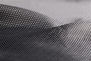 Dyneema® Carbon: a perfect marriage for lightweight performance