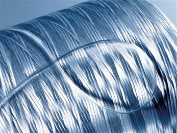 Dyneema® Fiber