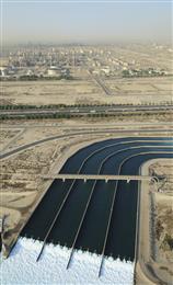 SABIC highlights innovation with details of world’s largest CO2 purification plant in Sustainability Report. 