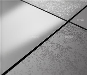 Trespa® Lumen L2151 London-Grey DOS. (Zdjęcia Trespa, TRPR129)