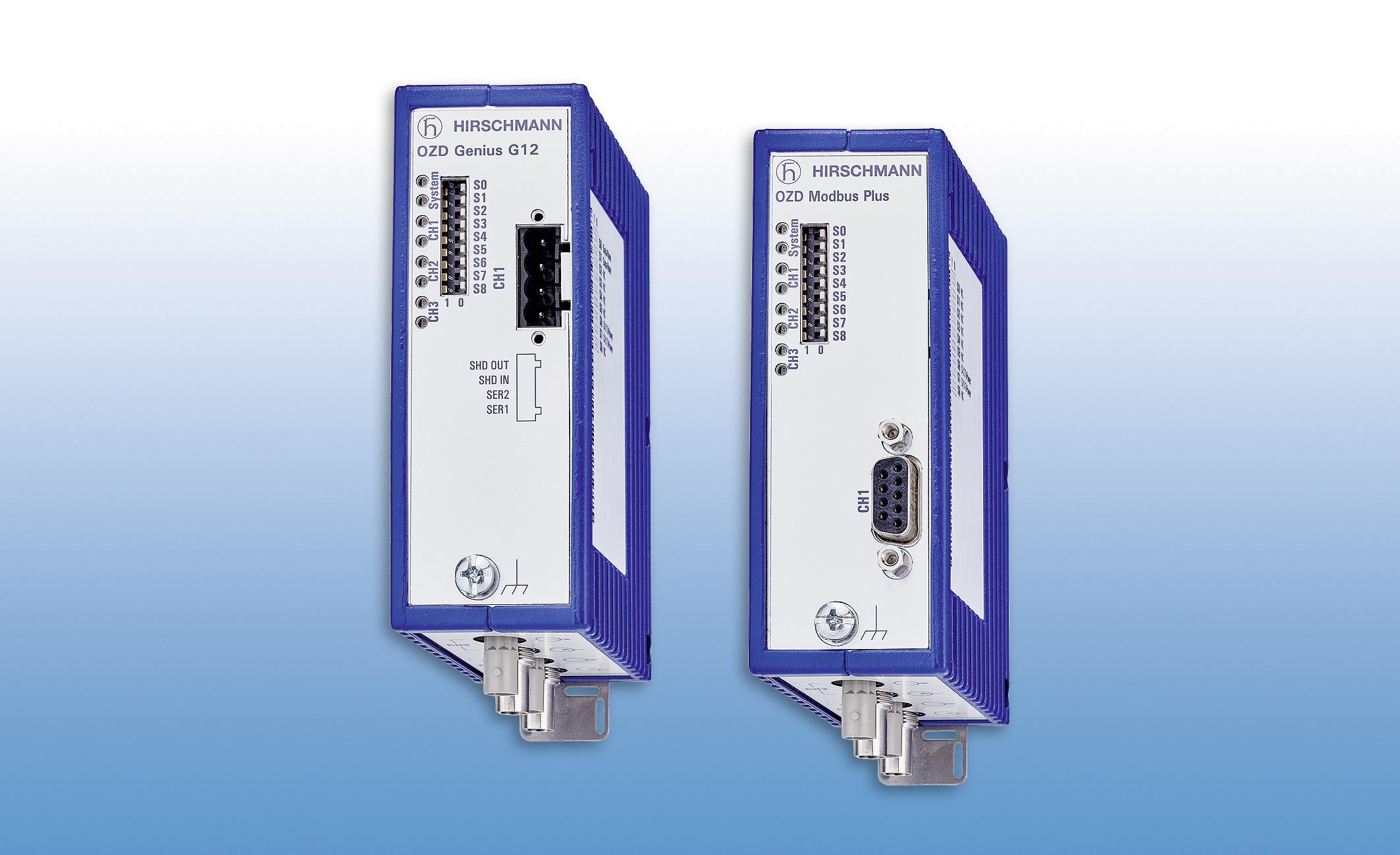 Шд плюс. Ozd 485 g12-1300 Pro Hirschmann. Hirschmann Ozd 485 g12 Pro схема. Ozd Profi 12m g12-1300 Profibus Fiber interface. G485.