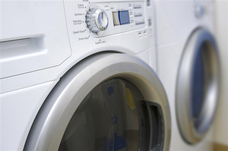 Ascend introduces new high performance PA66 for electrical components in unattended appliances. (Photo: Ascend Performance Materials, APMPR010)