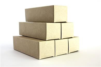 Archroma's Cartaspers® PLH liq is a cost-effective deposit control innovation. (Photo: Archroma)