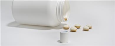 Clariant Packaging Solutions Extend Shelf Life of Oxygen- and Moisture-Sensitive Probiotics. (Photo: Clariant)