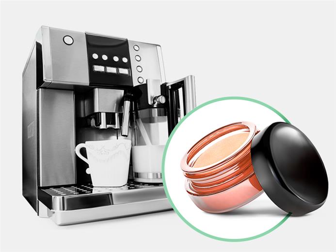 ELIX Polymers launches product line for consumer sectors with special requirements on safety of use. (Photo: ELIX Polymers, PR021)