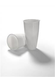 SABIC extends its impact copolymers with the new phthalate-free SABIC® PP FLOWPACT FPC70 grade for rigid packaging