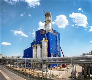 SABIC continues global growth with innovative polypropylene ventures in Europe