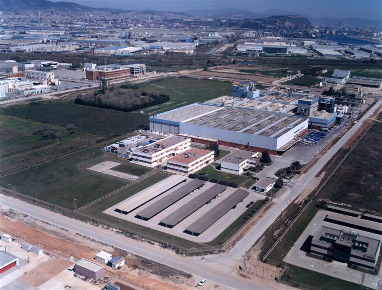 achroma engineering