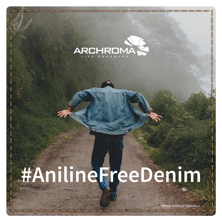 achroma engineering achroma engineering