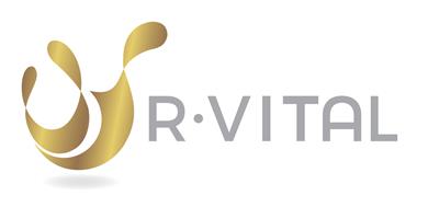 Des textiles qui revitalisent la peau et le corps: la nouvelle gamme de produits de Devan
