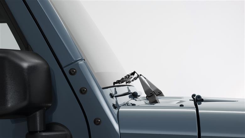 Guardian Automotive investe in calibrazione, assistenza clienti, qualità e convenienza.
(Foto Guardian Industries, GRDAPR001)