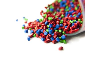 SABIC announces plans to expand capacity for ULTEM™ and NORYL™ resin production.