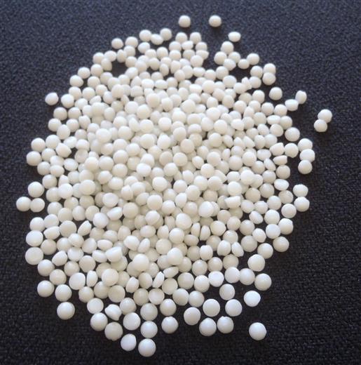 FDA Approval for Total Circular Compounds® Containing Recycled HDPE.
(Photo: Total, PR029)