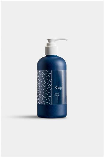 Avery Dennison kommt mit „Making A Material Difference“ auf die Labelexpo Europe 2019