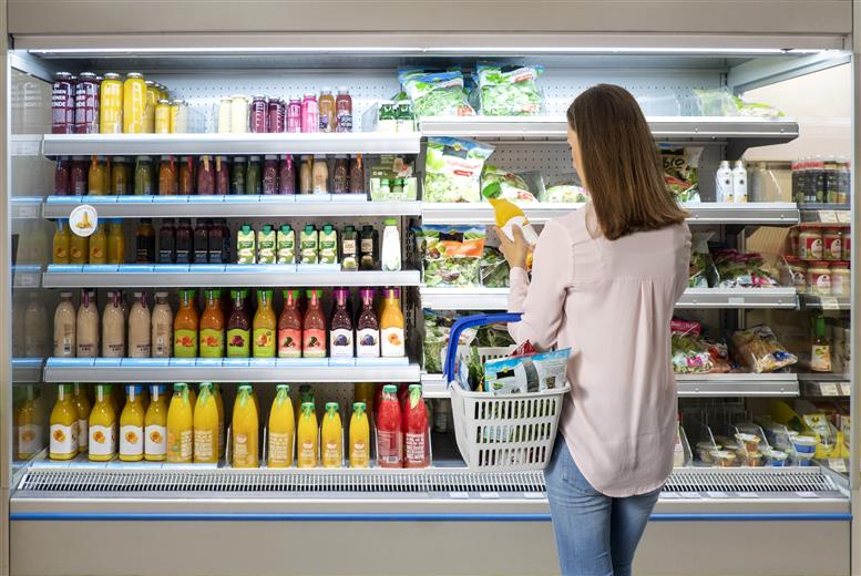 Clariant Masterbatches Initiative Seeks to Help Make Plastics Packaging More Sustainable. (Photo: Clariant)
