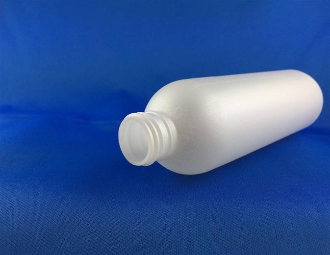 Clariant HYDROCEROL CFA Masterbatches Cut Plastics Content in Packaging by 10%. (Photo: Clariant)