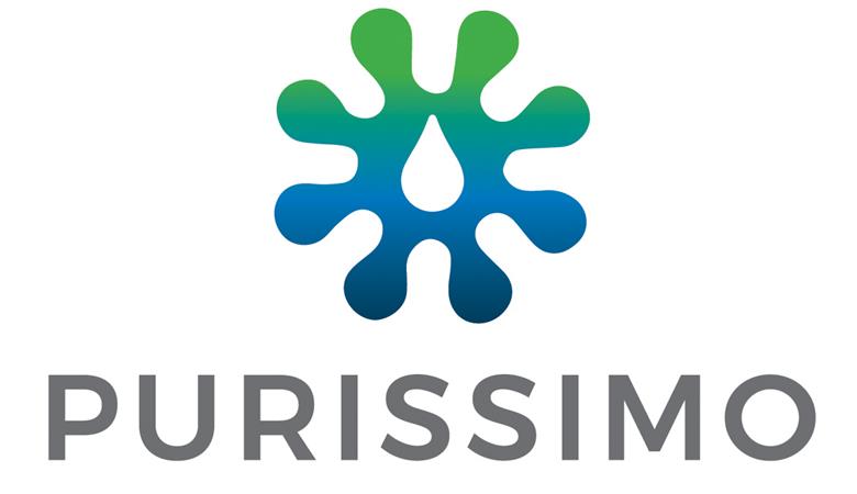 Devan führt natürliche Technologie zur Reduzierung von Haustierallergenen in Textilien ein