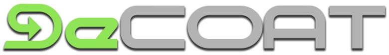 Devan Chemicals joins Consortium addressing the Recycling of Coated and Painted Textile and Plastic Materials