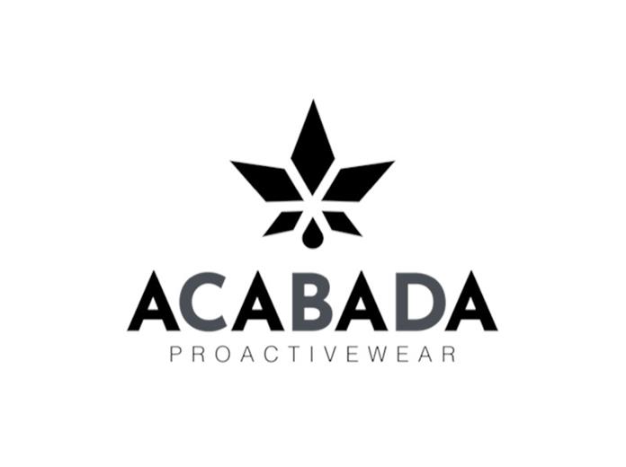 First Devan R-Vital® CBD-infused textiles hit the market