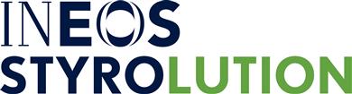 INEOS Styrolution and GreenMantra sign JDA to advance polystyrene chemical recycling