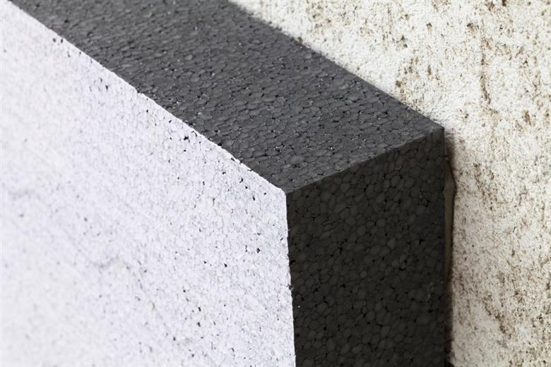 SONGWON to unveil its newest product line at K2019.
(Photo: Songwon Industrial Co., Ltd.)
