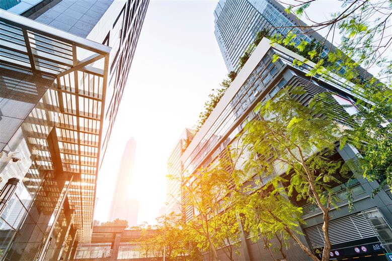 With their synergistic effects, SONGWON’s flame retardants are designed to provide high performance and competitive advantages in a broad range of applications.
(Photo: Songwon Industrial Co., Ltd.)

