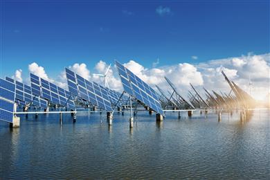 SONGWON expands functional monomer range.
(Photo: Songwon Industrial Co., Ltd.)
