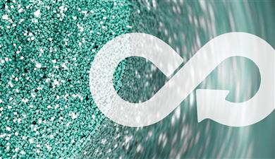 Circularise raises €1.5 million to trace plastic supply chains.
Photo courtesy: Domo Chemicals