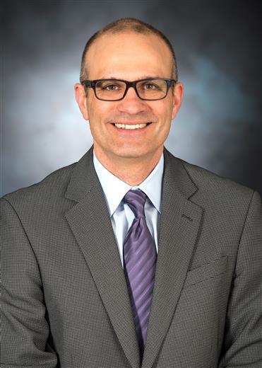 DSM honors Professor Marc Hillmyer with the 2020 Bright Science Award in materials sciences.