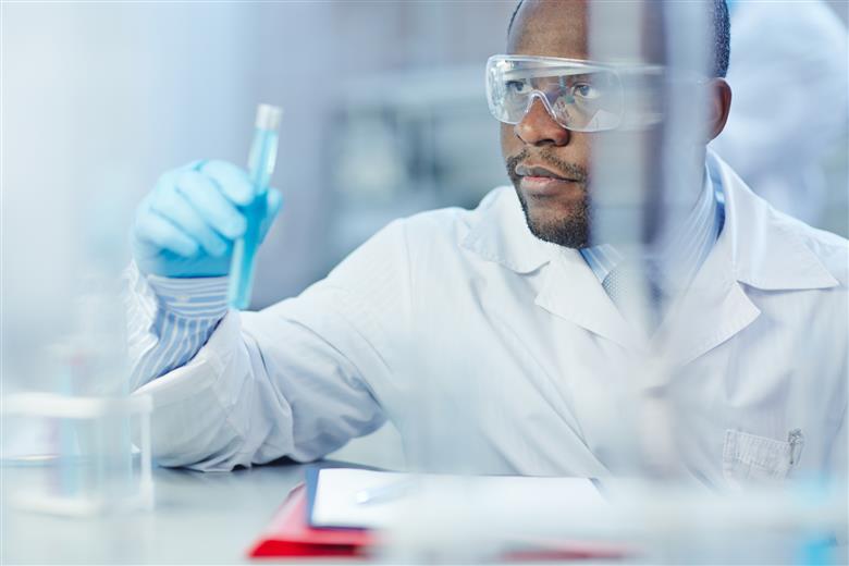 DSM introduces breakthrough low-toxicity crosslinkers with high functional performance.