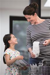 Mondi’s BarrierPack Recyclable helps consumer goods brands advance their circular economy goals