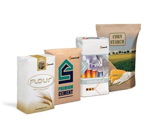 Mondi Upgrades its Paper Bags Facility in Hungary