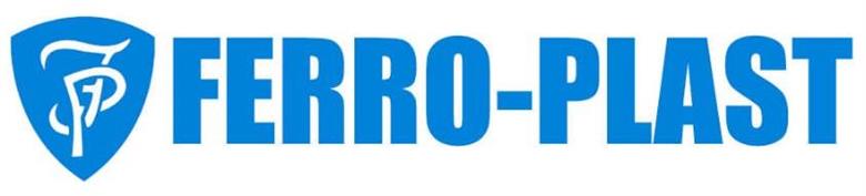 FERRO-PLAST e SANITIZED AG: Nuova partnership strategica per la commercializzazione degli additivi antimicrobici per polimeri di Sanitized® in Italia