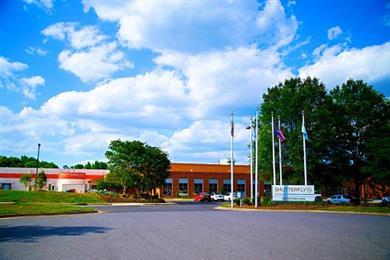 First Shutterfly, Inc Facility Gains SGP Certification.