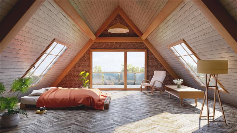 SONGWON expands its range of SONGFLAME® WB flame-retardant synergists.
(Photo: Songwon Industrial Co., Ltd.)