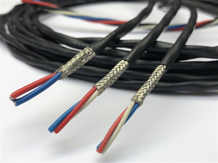 TE Connectivity launches new signal wire for railway rolling stock and infrastructure
