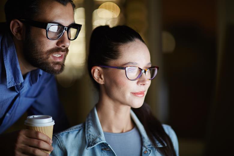 TE launches virtual series. 
(Source: TE Connectivity, PR430)