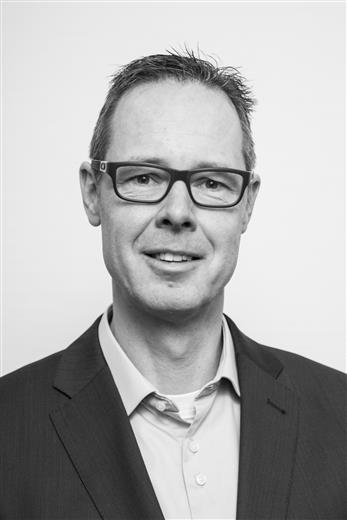 Learn more about Egbert Stellinga in the upcoming webinar. (Source: TE Connectivity, PR430)