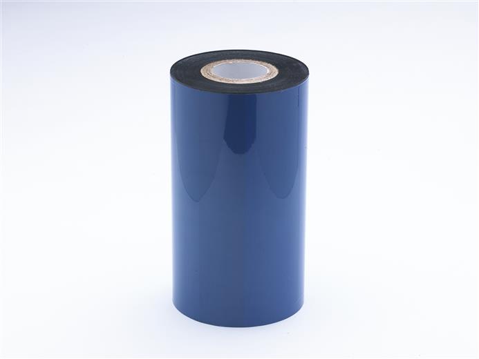 TE Connectivity’s Thermal Transfer Ribbons designed for demanding, harsh environments
