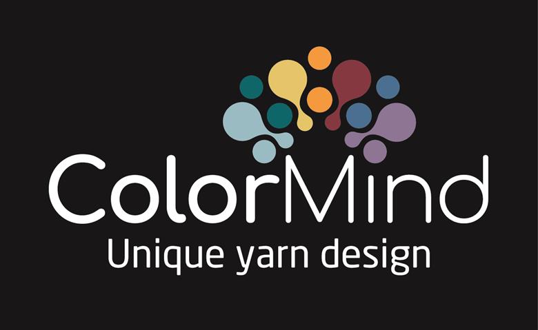 B.I.G. Yarns unveils ColorMind for ultimate design freedom for contract carpets.
(Photo: © Beaulieu International Group)