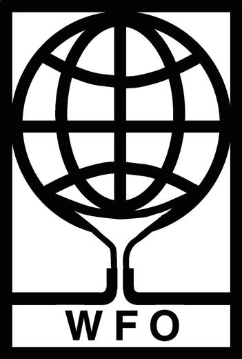 Clariant & World Foundry Organization confirm on-going partnership to support sustainable future for global cast metal industry. 
(Photo: Clariant)