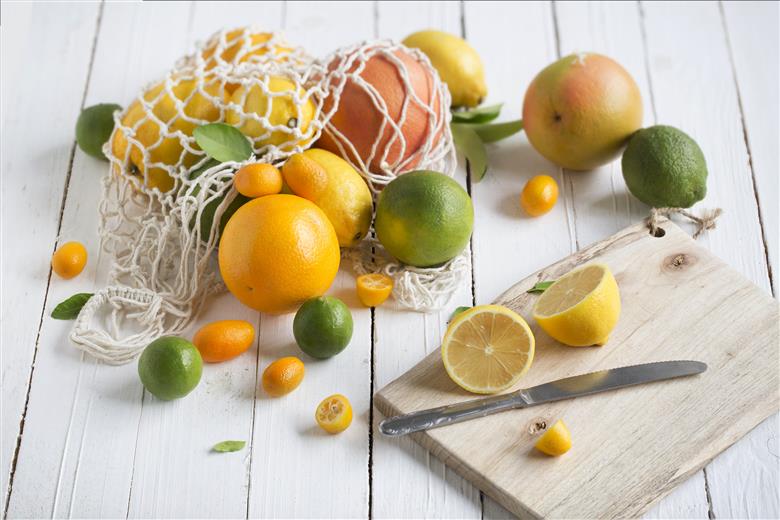 Devan launches range of bio-based fragrances for textiles