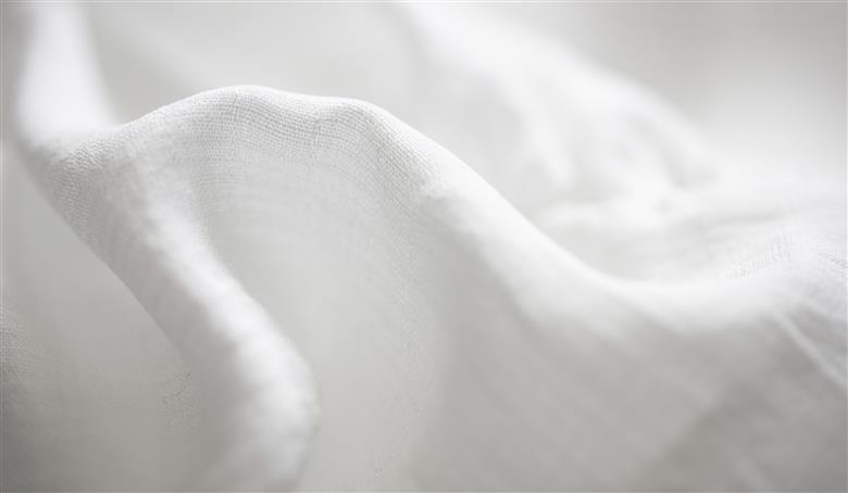 Devan launches bio-based softener and quick-dry finish to support Circularity programmes