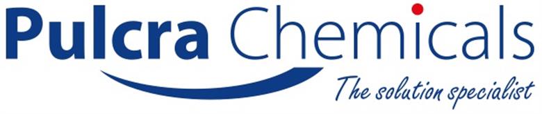 Devan Chemicals
